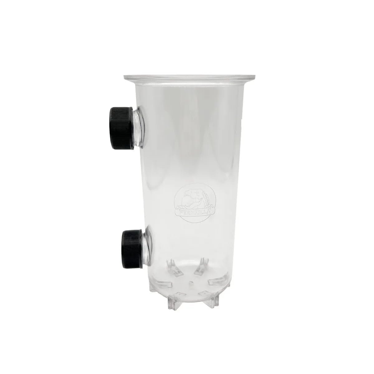 Kit Avviamento FermZilla Contenitore per Fermentazione Conico 27L Tri-Conical Gen3
