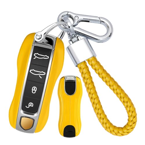 |VF L[z_[ X}[gL[P[X L[ی Porsche 911 }J pi[ 718{NX^[ 982 }J JCG G1 E3ɓKp vX`bN    h~ IV CG[