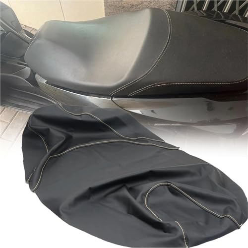 �v���e�N�^�[���� �o�C�N�p�V�[�g�J�o�[ �v���e�N�^�[�J�o�[ �N�b�V�����A�N�Z�T���[ �ɓK������z���_ PCX150 PCX 150 PCX125 PCX160 160 125