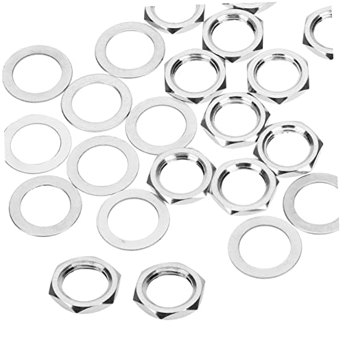 MINAOLULUS �G���L�M�^�[�p �������i�b�g �� �M�^�[���b�V���[�Z�b�g 10�Z�b�g���� �\�P�b�g�����p �ϐH���K�X�P�b�g ���S�҂��� �v������