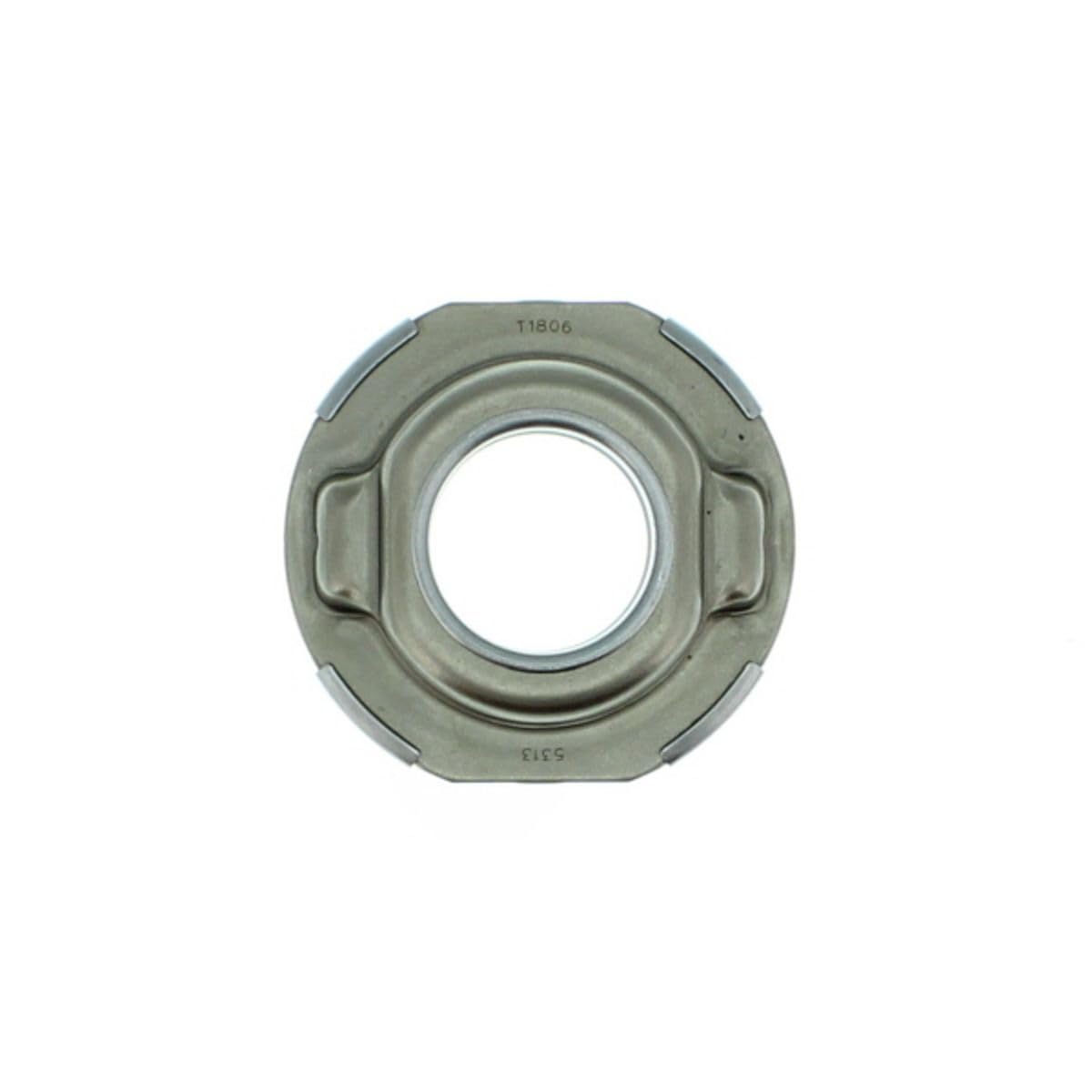 AISIN Replacement Clutch Release Bearing BM-071