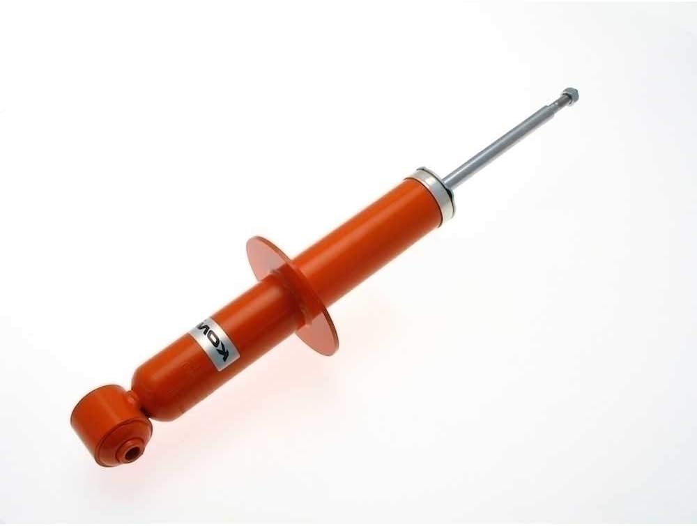 Koni KD 82501004 Shock Absorbers