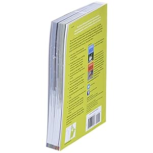 The new stokes field guide to birds eastern region paperbackillustrated march 26 2013  urban country home decor