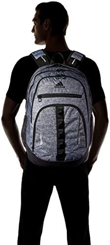 قیمت و خرید adidas Prime Backpack برند 