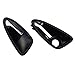 Front Left & Right Interior Inside Inner Door Handle for Seat Ibiza 2009-2017