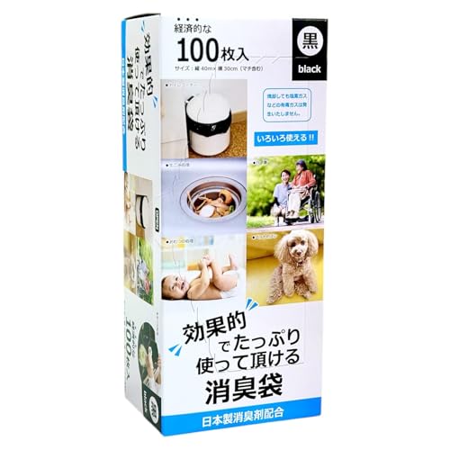 yт₷O^CvzY L| 100 19cm×40cm 0.015mm {Lܔz  Tj^[ L hЗpi ނ  Ԑ gCR[i[p ݑ e, ubN