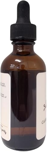 Vista 10 de Aceite Fragancia Flor de Cerezo Japonés - 4 fl oz - Difusores - Jabones - Perfumes y Lociones