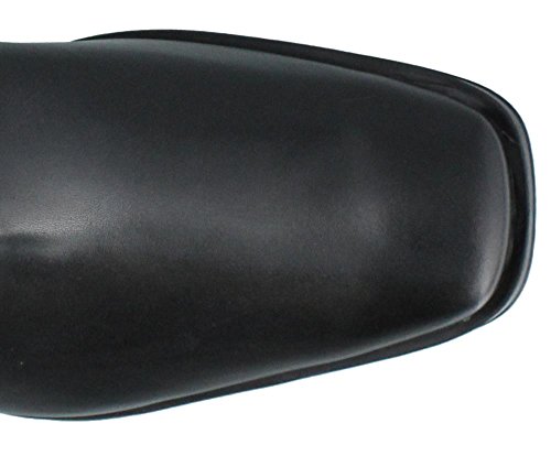 Rockport Men's Toloni3