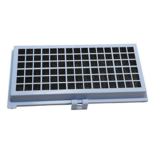 First4spares Filter Cartridge For Miele S2000, S300 & S400 Series Vacuum Cleaners