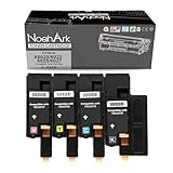 3. Utilisé dans : imprimante Xerox Phaser 6020 6022, imprimante Xerox WorkCentre 6025 6027.