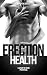 Erection Health: Live Up to Your Potential