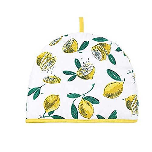 Ulster Weavers Lemons Tea Cozy Multi