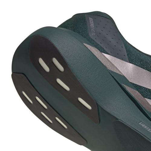 Image of Adidas Mens Adizero Evo Sl M