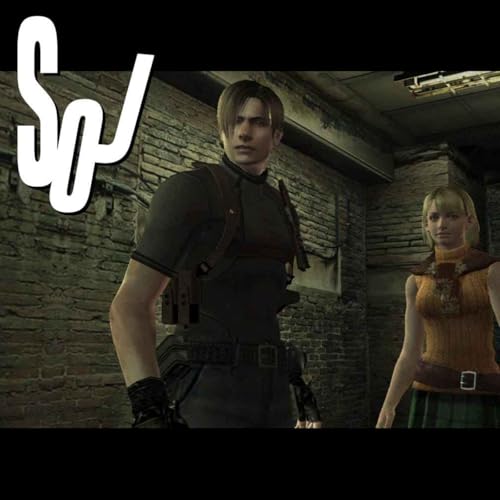 Quelle m&eacute;canique classique de jeu vid&eacute;o devrait disparaitre? - Bande-annonce S19E23