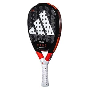 adidasPadel Rackets