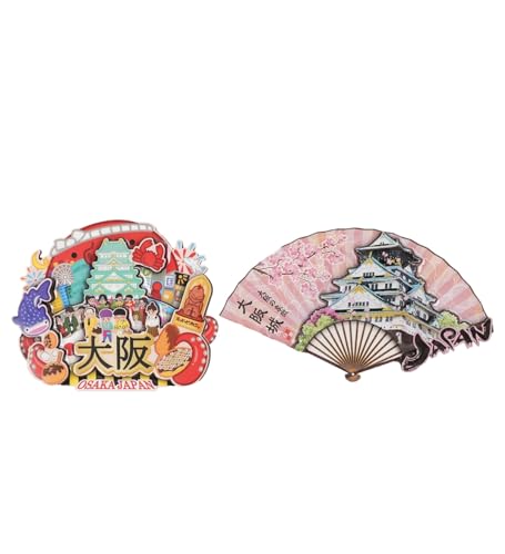 KRGNPLE 2pcs ①Ɏ ̗①Ɏ LOi h}[NNtg }Olbg 킢 ACfA RNV ANZT[i+qj