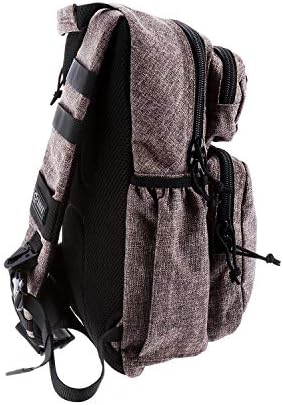 ddt urban sling bolsa