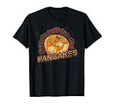 Breakfast Pancake Lover Gift