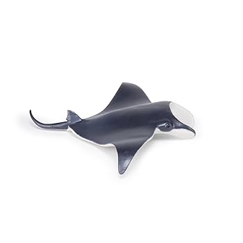 (未使用･未開封品)　Papo(パポ) マンモス PVC PA55017 ar3p5n1 Amazon.com: Papo Wooly Mammoth
