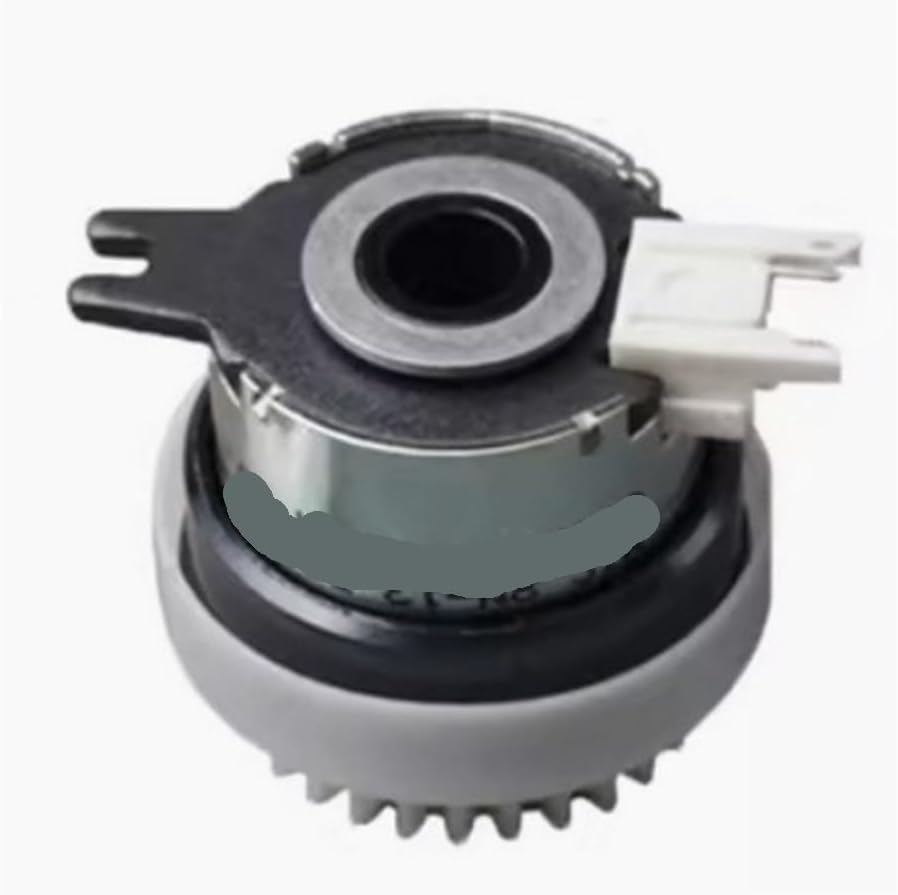 Clutch Fit for Riso TR CR RP RV RZ EV EZ CV ZV MV 020-65009