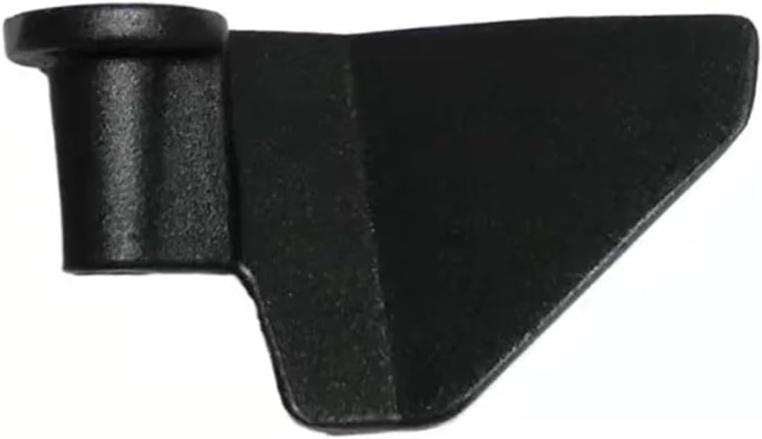 Bread Maker Knife Accessories，Compatible For Philips，HD9015/9016 HD9046/9045 Stirrer
