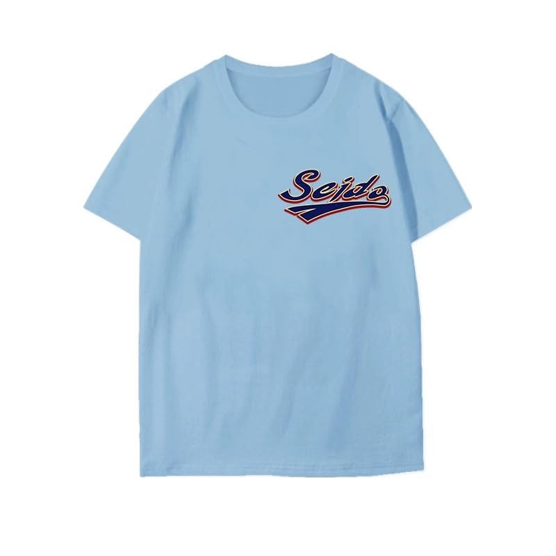 ダイヤのA 沢村栄純　スポーツタオル　シャツ ダイヤのA 沢村栄純 スポーツタオル シャツ Mizuno ダイヤのA