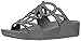 Produktbild FITFLOP Damen SW883945154454 Sandal, 41 EU