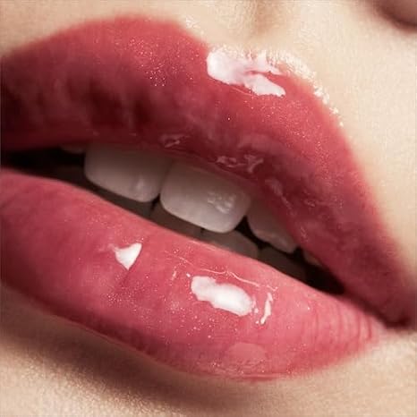 FENTY BEAUTY by Rihanna RIRI Lip Gloss (2ml)