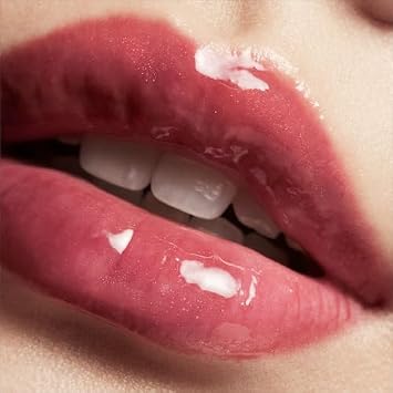 FENTY BEAUTY by Rihanna RIRI Lip Gloss (2ml)