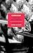 Corrigan (New York Review Books Classics)