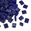 Lapis Lazuli
