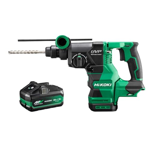 yZbgz 36V[d[^n}h DH3628DA(NN) + }`{gobe[ BSL36B18X