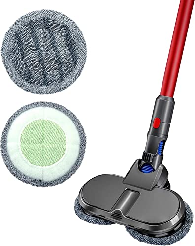 Figevida Confezione 4 Panni universali per