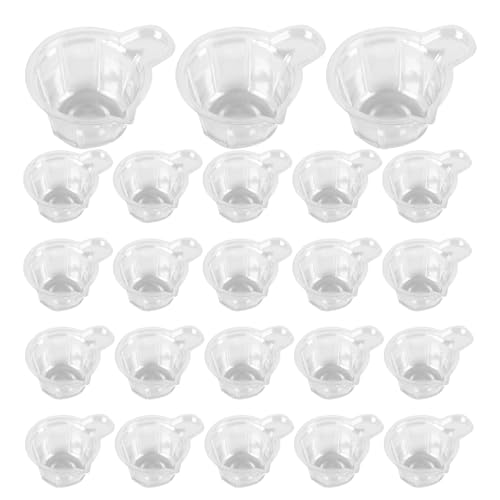 HAPINARY 300 ĝĝaJbv vX`bNG|LVpe Sڒ܃c[ yʑϋv蓧Rbv