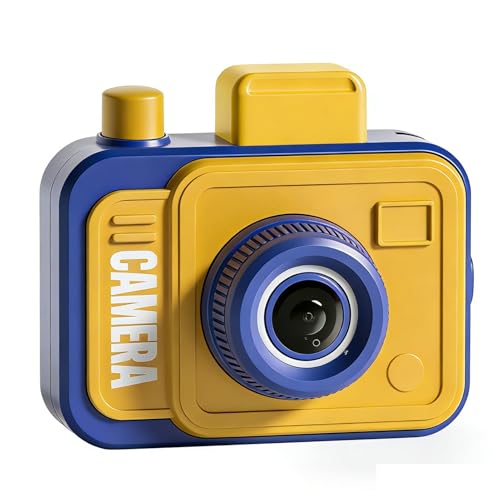 Pistola de Agua,Ajustable Doble Cara para Bromas Interactivas,Juguetes De Verano con Rociador De Agua para Niños | para Adultos Familia Exterior Vacaciones Verano Playa Parque Picnic Camping Viaje