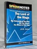 The Lord of the Rings (Spark Notes)