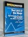 The Lord of the Rings (Spark Notes)