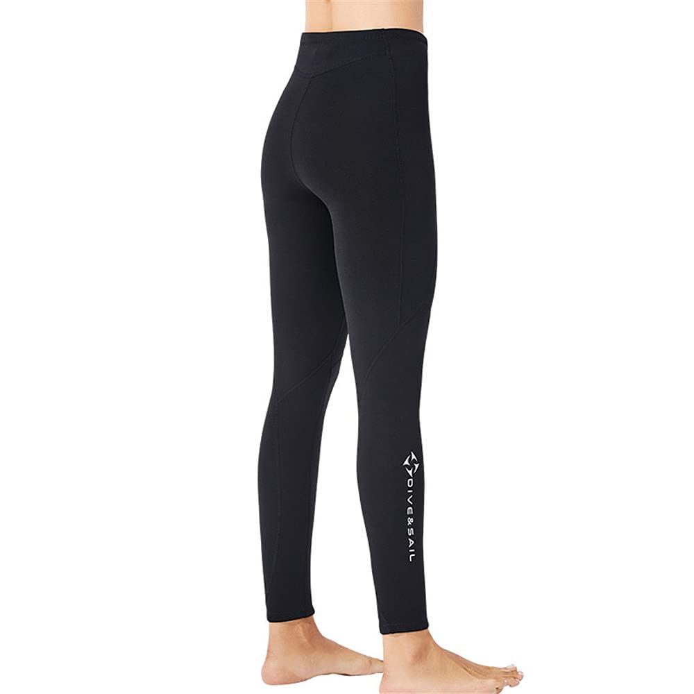MORGEN SKY ウェットスーツ メンズ レーディス 上 サーフィン ロータス効果 撥水加工 釣り 2mm 日焼け止め 男女サイズ揃い 四季 ネオプレン サウナスーツ 水着 家族旅行 水泳 サーフ SUP カヤック 沢登り 水陸両用 D24