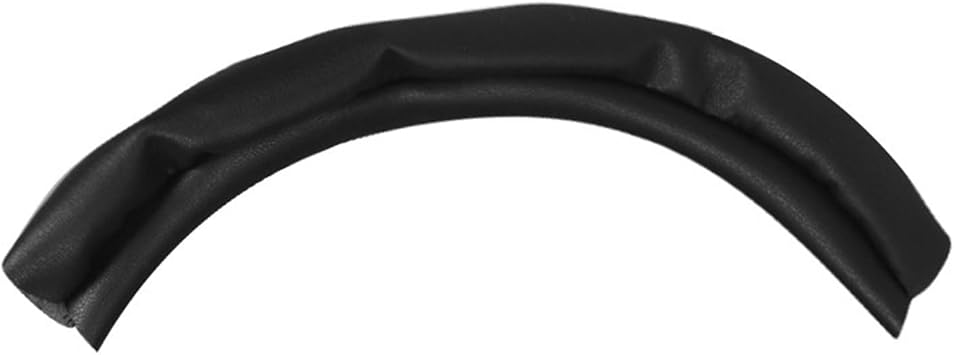 Headset Headband Protector for ATH-M50X M30X-M40X M20X-SX1 Headset Headbeam Headphone Accessories