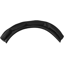 ATH-M50x Headphone Headband Protector M30x-M40X M20X-SX1 Protective Head Beam Cushion Resistant Headband Protector