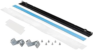 Electrolux Front Load Washer And Dryer Stacking Kit