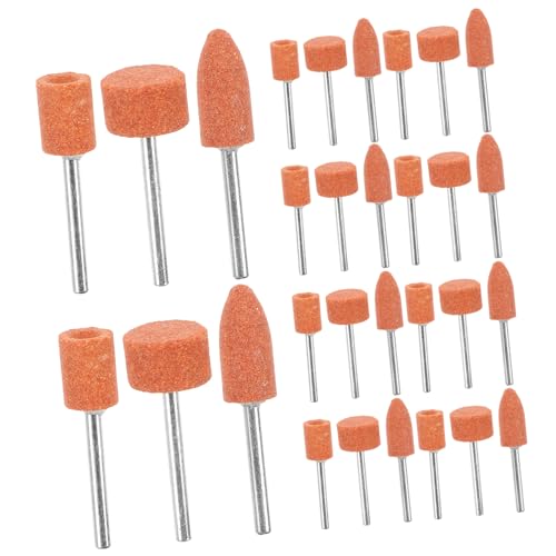 MUSISALY 42 _ ΃zC[ |bVOp a]HANZT p ؍HƑΉ