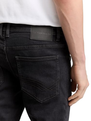 TOM TAILOR Herren Jeans – Ansicht 5