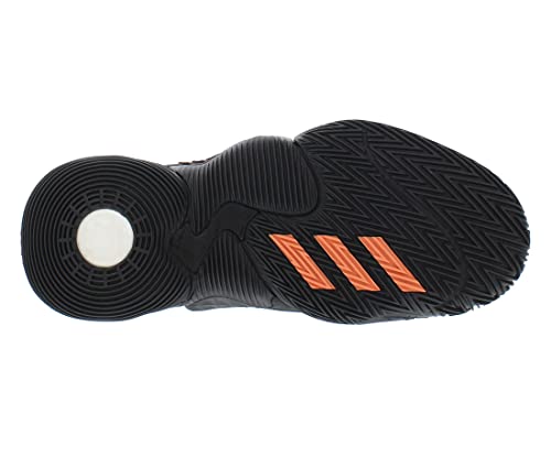 Adidas Dame 8 chaussure de basketball mixte performance - 2