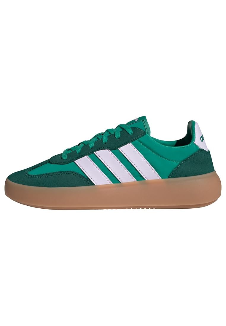 adidas Mujer BARREDA Decode Zapatos