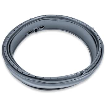 5304505004 Guarnizione A Soffietto Per Lavatrice Per Lavatrice Sostituire 5304516744 Ps12731388