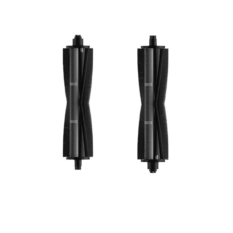 Rodillo cepillo para corte de pelo en robot Dreame L30 Ultra y X30 Pro accesorio