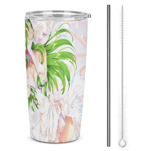 Rbv R[hMAX t̃[V }OJbv ԗp ^u[ Y ԍ ԃJbv @r  Jbv |bg st Pg R[q[Jbv Xg[t fB[X Wt ^ }O{g XeX| _CNg^Cv ^f