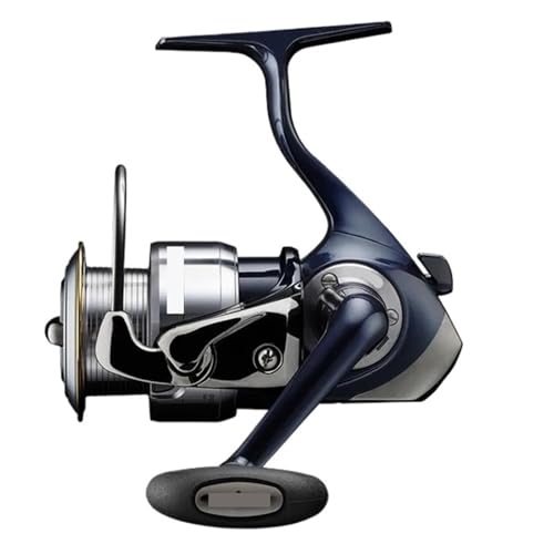 4.9:1/5.1:1/5.2:1/6.2:1 �ő�h���b�O 12kg 12+1BB �C���ނ胊�[��(FC LT2000S-H)