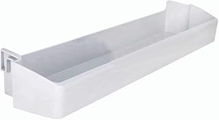 Stojak na butelki lodówka Liebherr 21557988 9030490